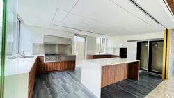 Sunset Heights (D21), Detached #440332151